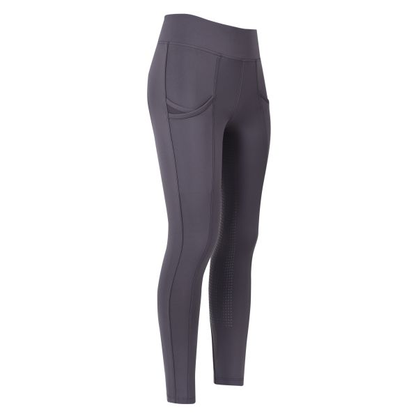 Imperial Riding KIDS Riding tights IRHSam FullGrip