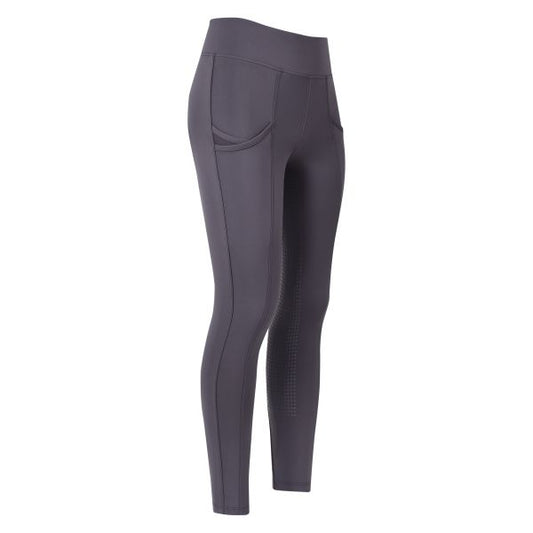Imperial Riding KIDS Riding tights IRHSam FullGrip