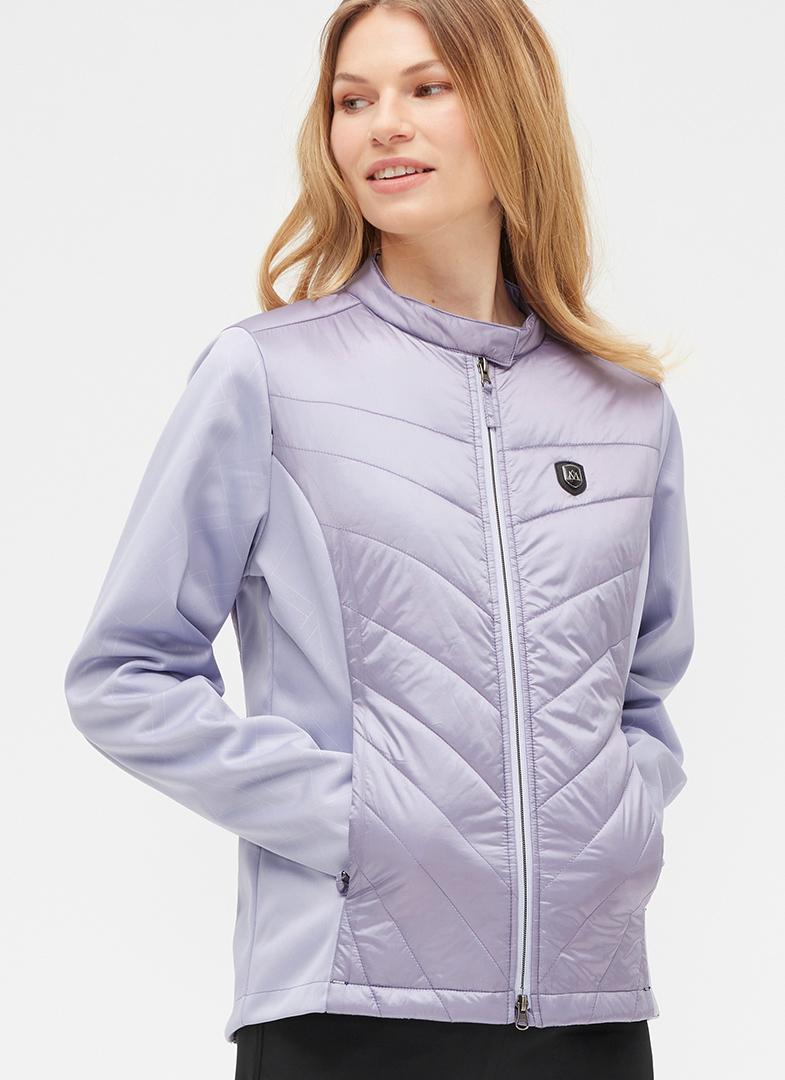 Mountain Horse Starla Hybrid Jacket