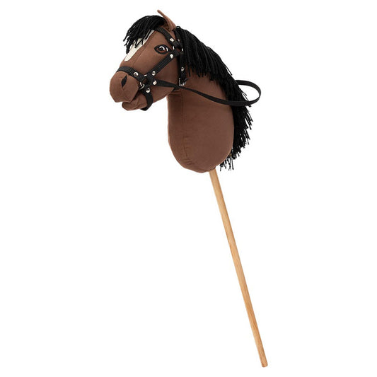 BR Hobby Horse - Käpphästen "Bella"