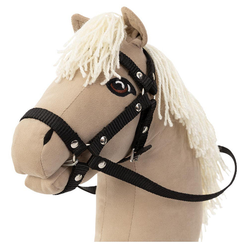 BR Hobby Horse - Käpphästen "Goldy"