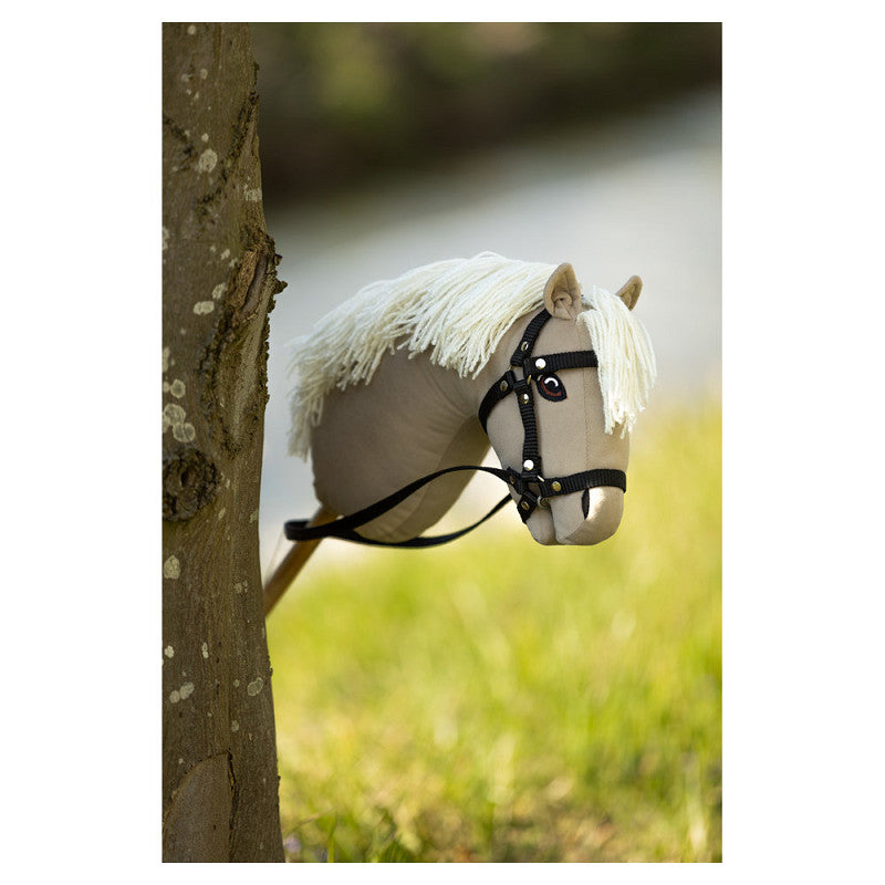 BR Hobby Horse - Käpphästen "Goldy"