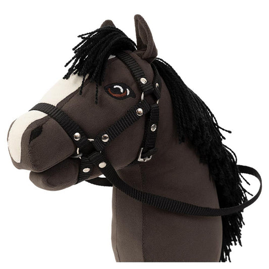 BR Mini Horse Hobby Horse