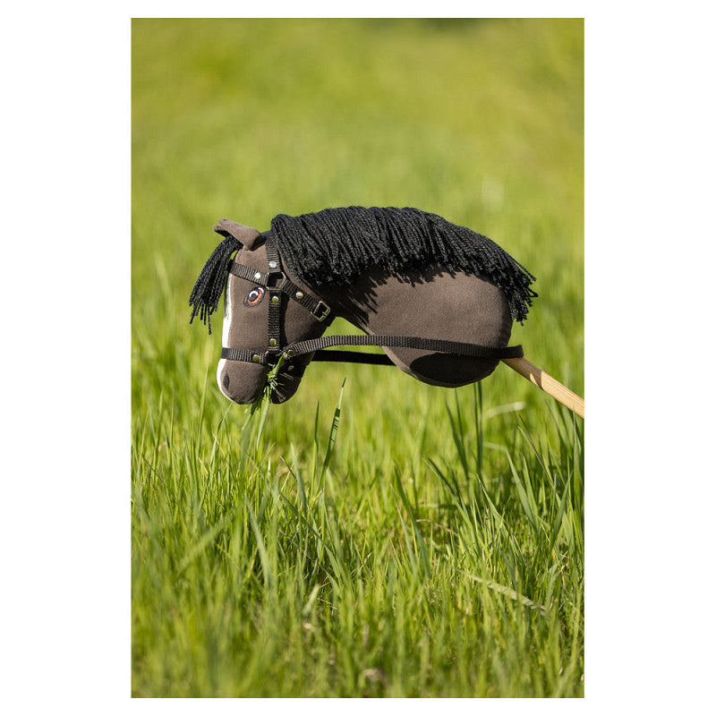 BR Mini Horse Hobby Horse