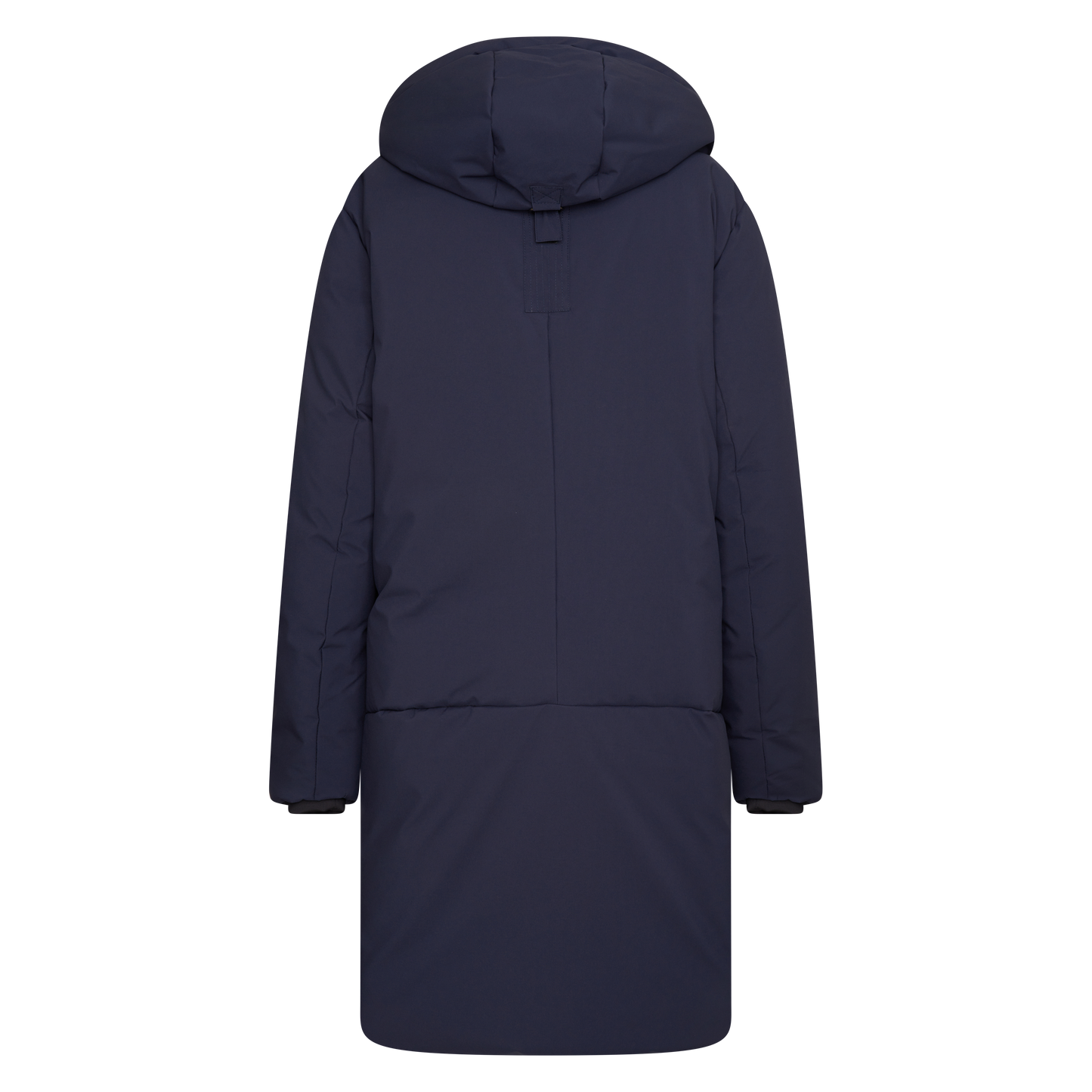 Euro-star Jacket ESLavar