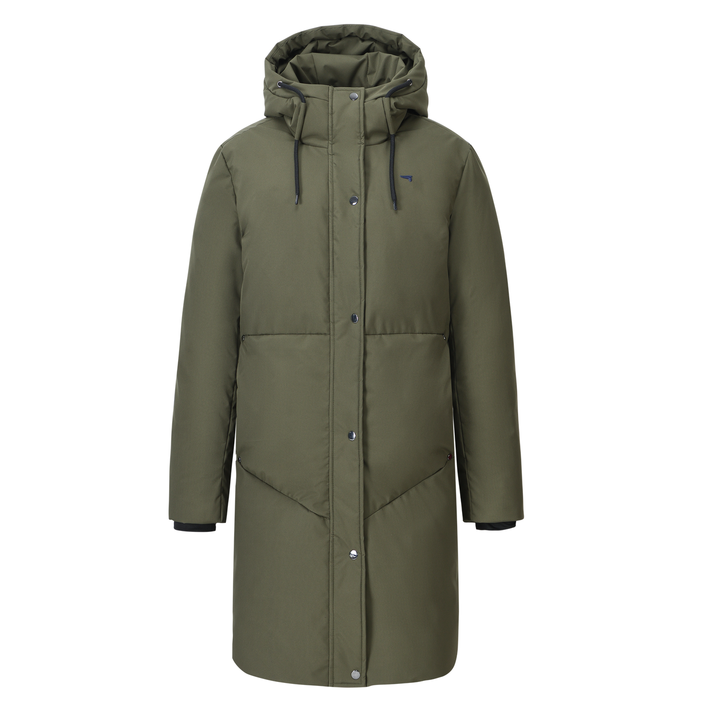 Euro-star Jacket ESLavar