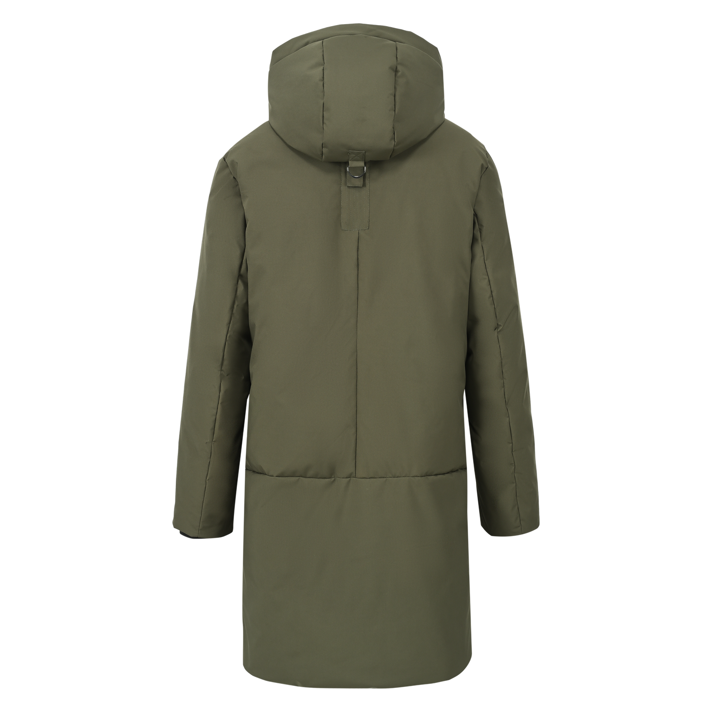 Euro-star Jacket ESLavar