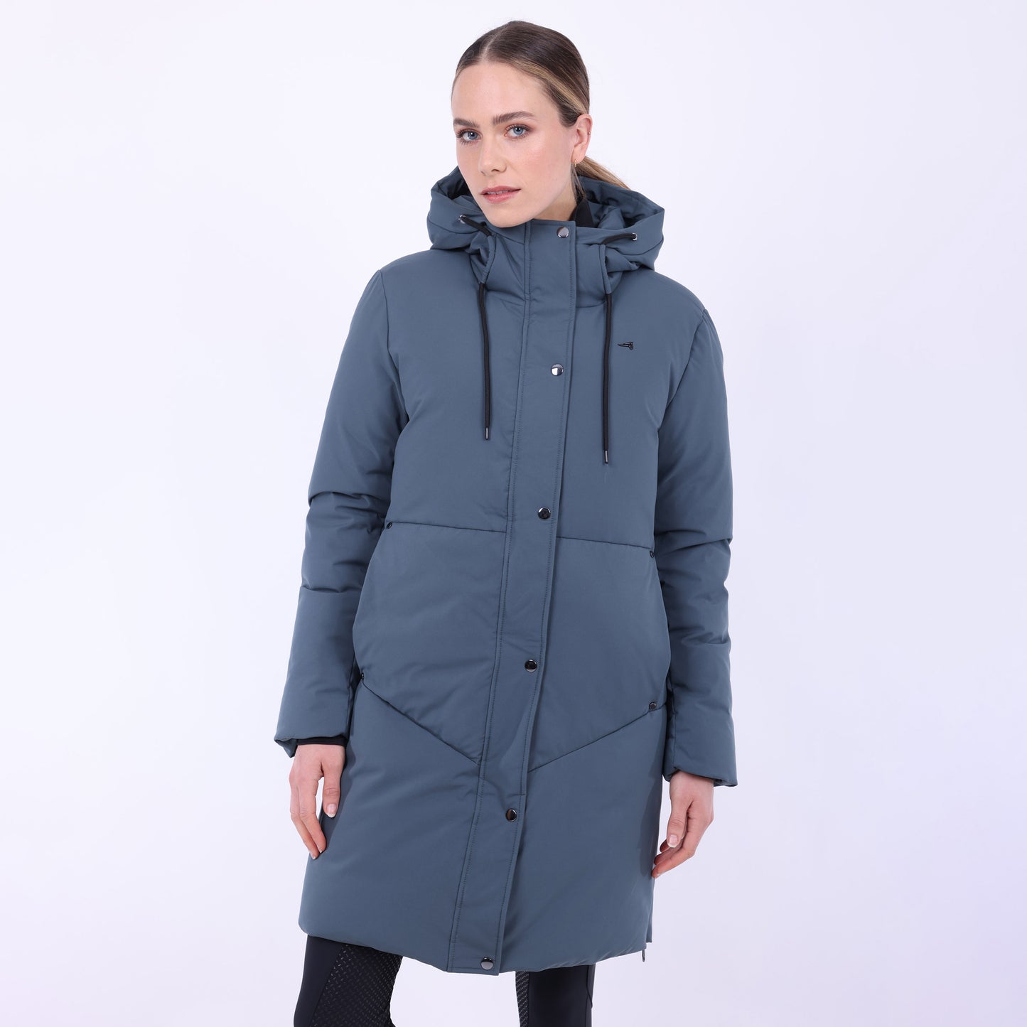 Euro-star Jacket ESLavar