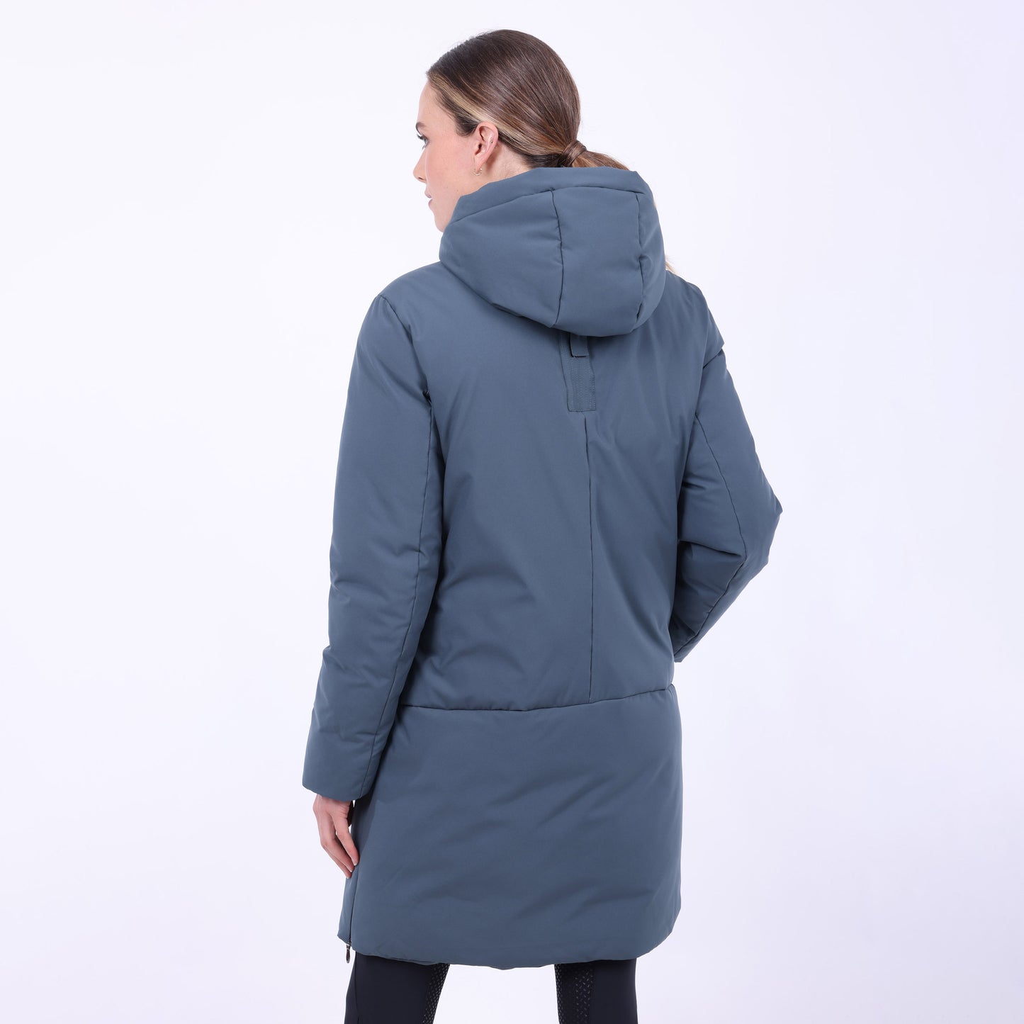 Euro-star Jacket ESLavar