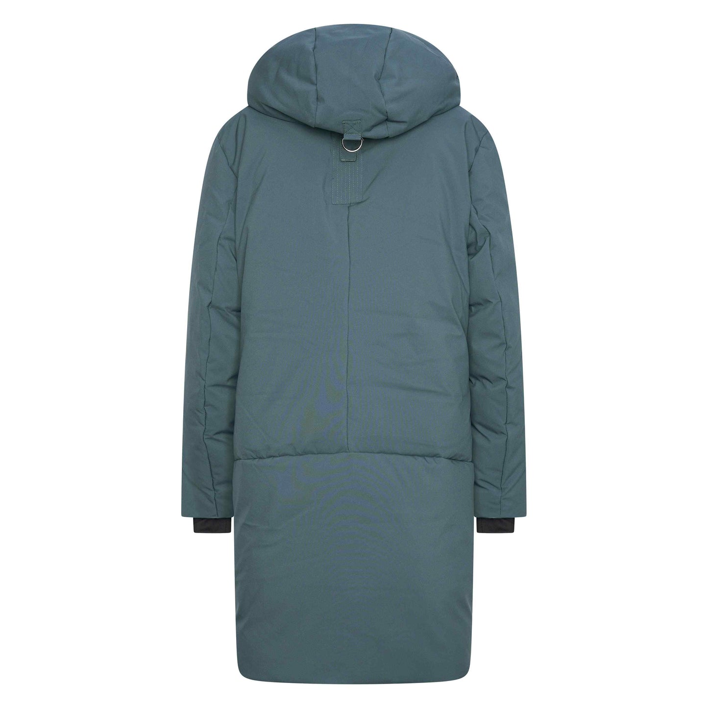 Euro-star Jacket ESLavar