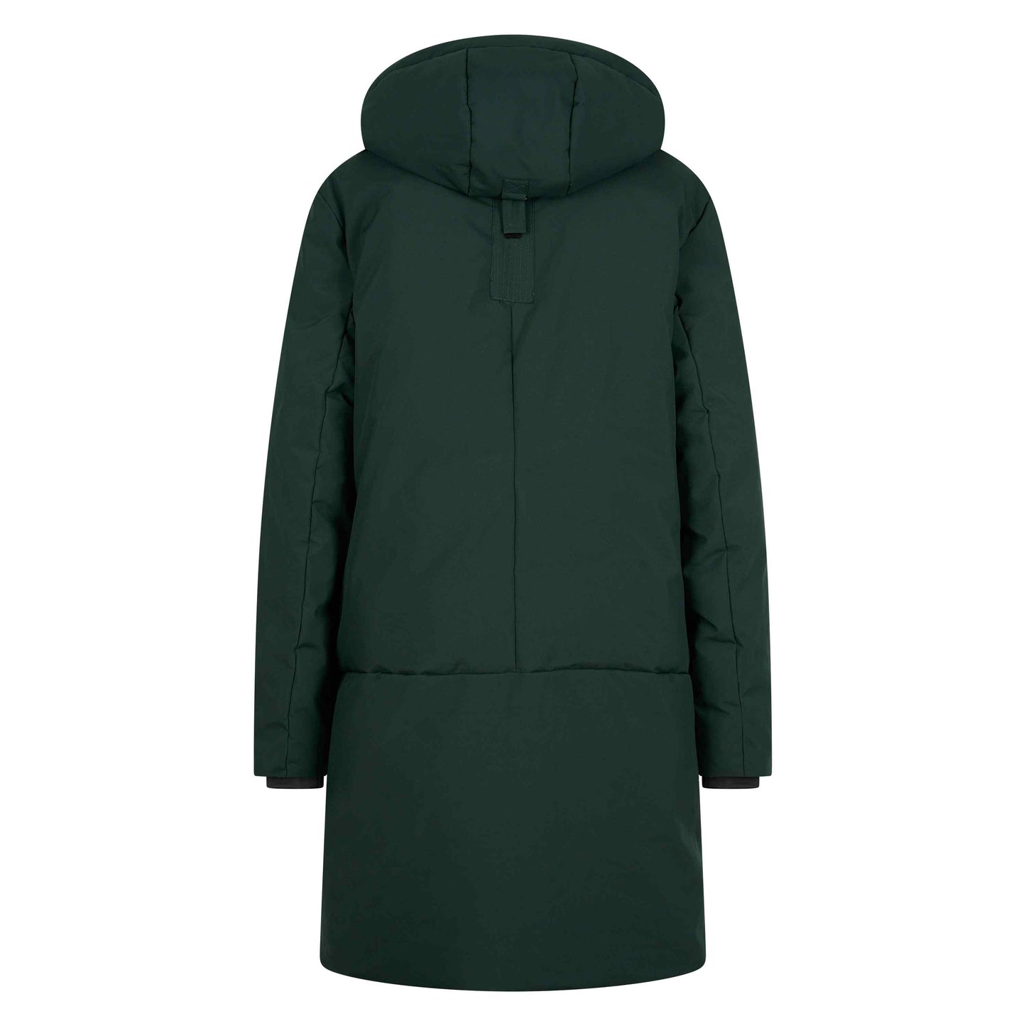 Euro-star Jacket ESLavar