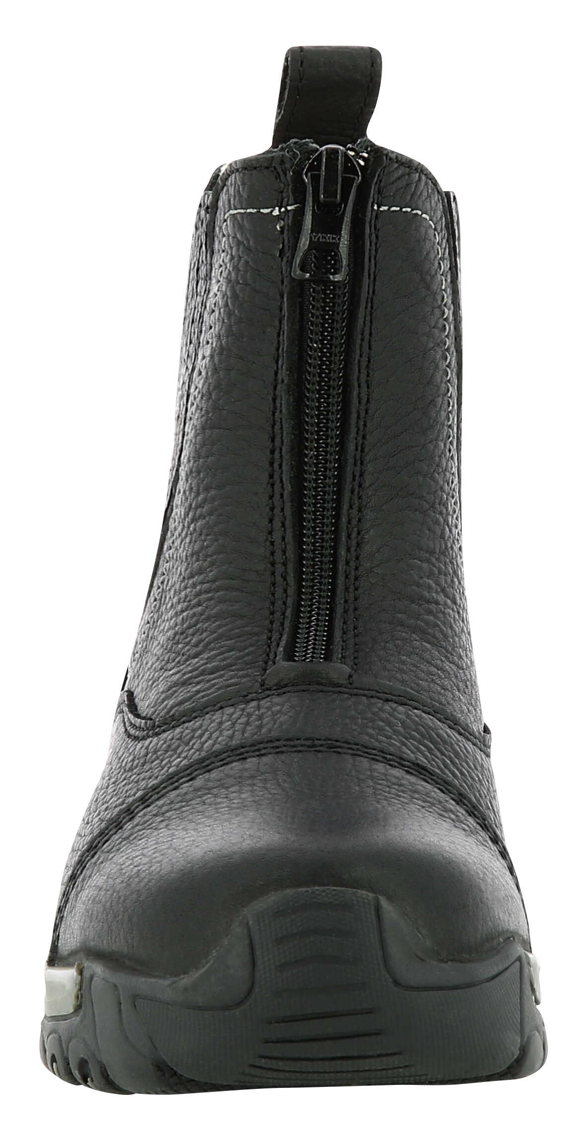 NORTON - Zermatt - Vinterridkänga med dragkedja