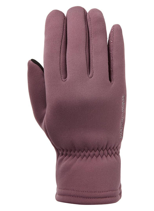 Mountain Horse Comfy Glove