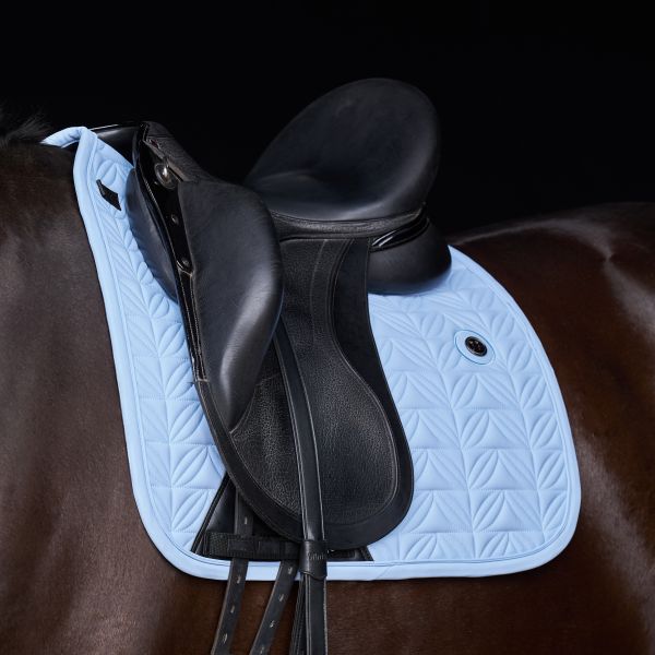 HVPolo Saddlepad HVPElisa DR