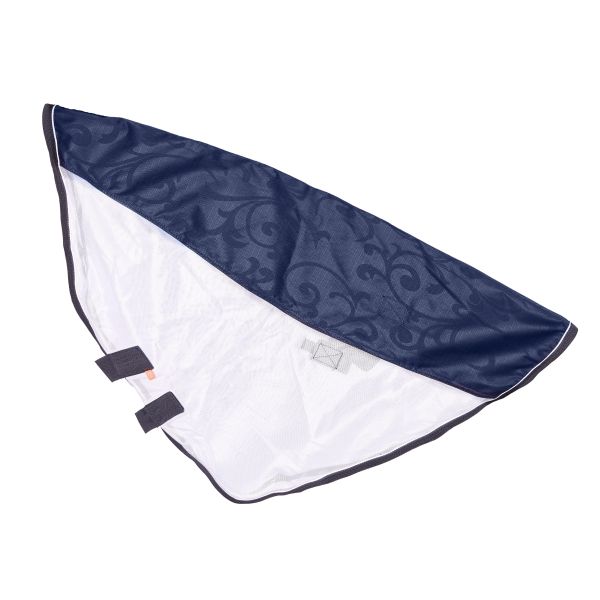 Neck rain & fly blanket IRHSuper-dry
