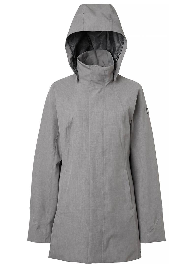 Felicia Light Jacket