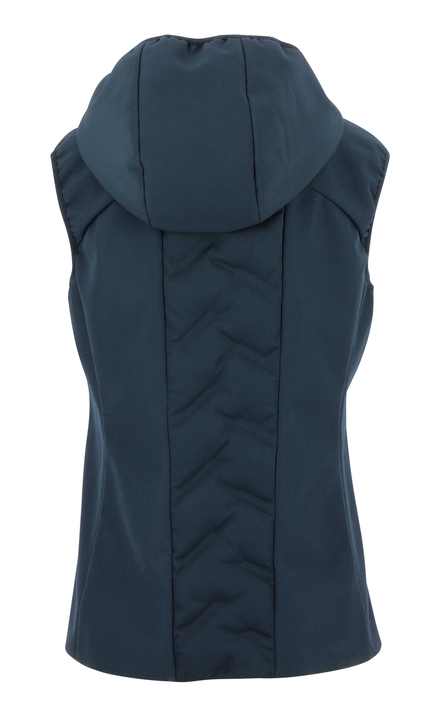 Giland PRO SERIES -Piaffer- Täckväst