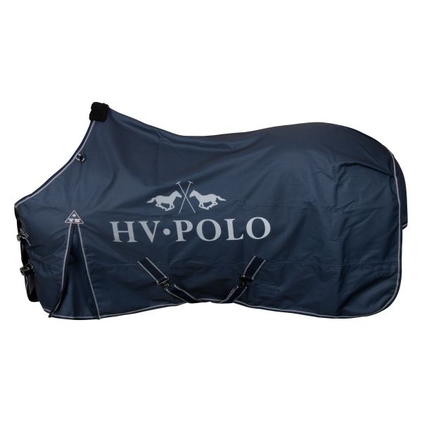 HVPolo Essential Utetäcke,0gr, Navy