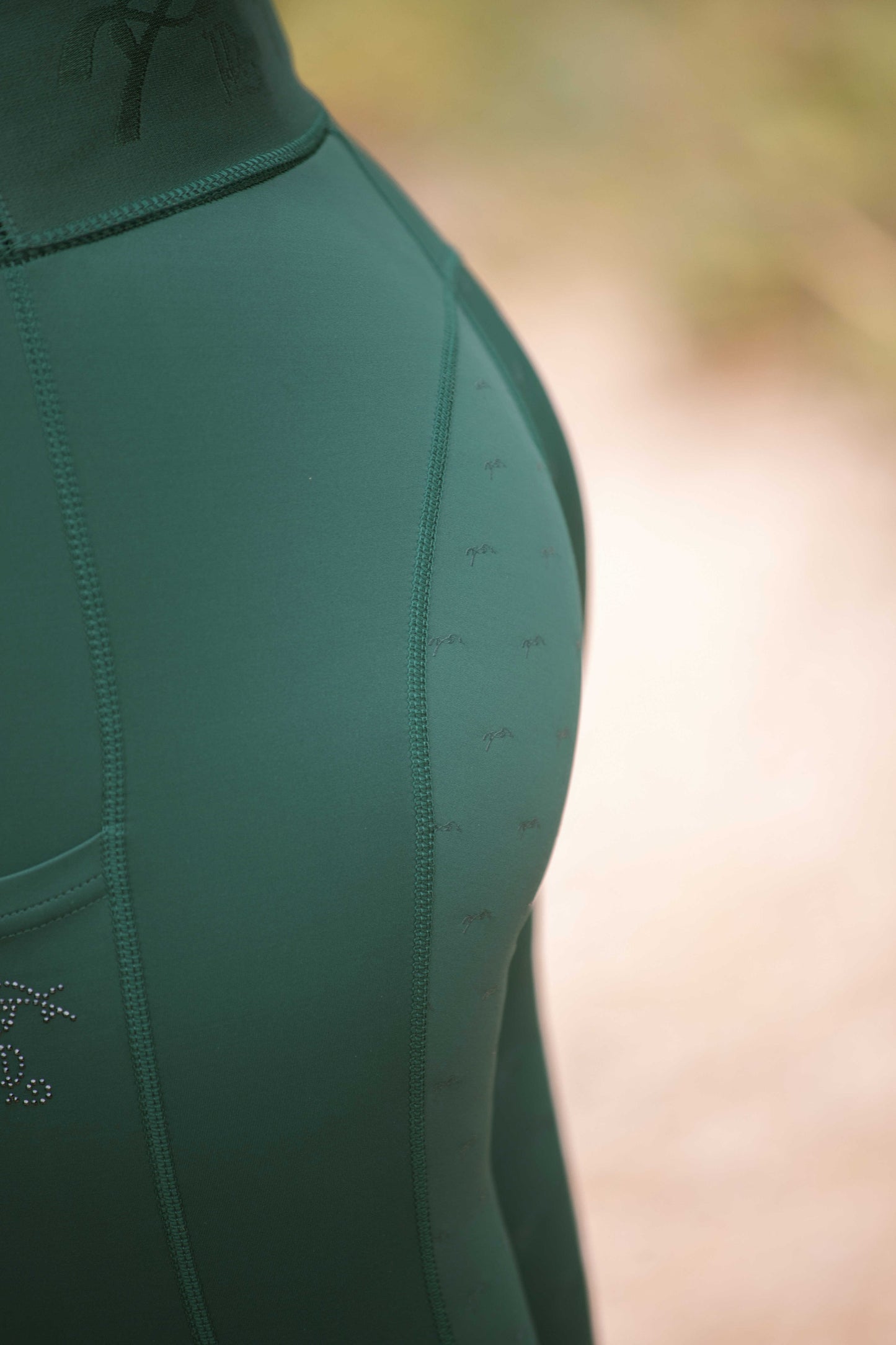 PENELOPE - Delphe - Ridleggings