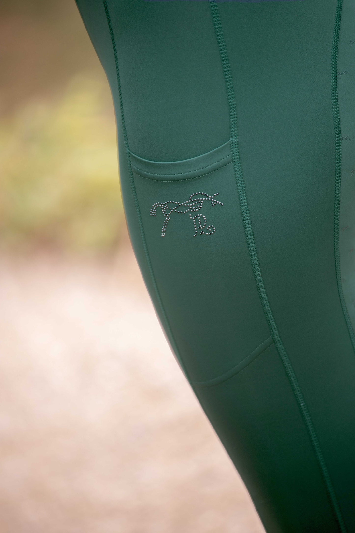 PENELOPE - Delphe - Ridleggings