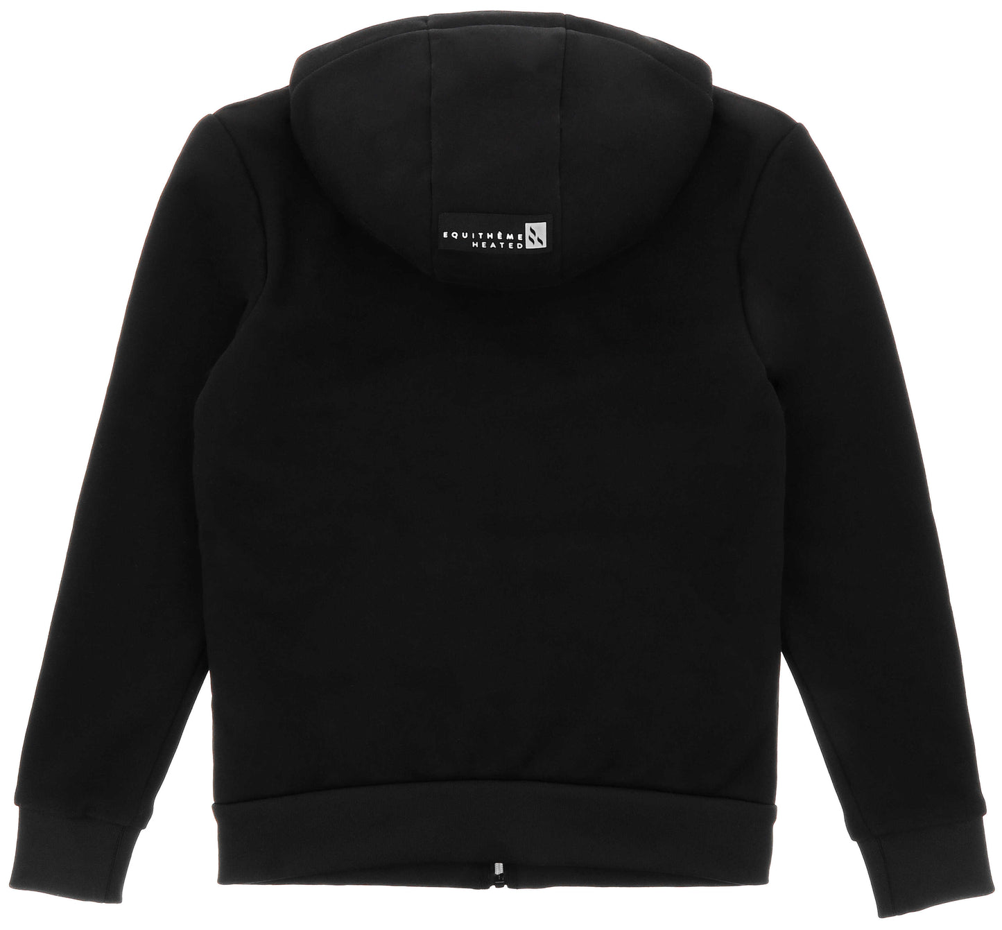 EQUITHÈME Heated Värmetröja Olwen