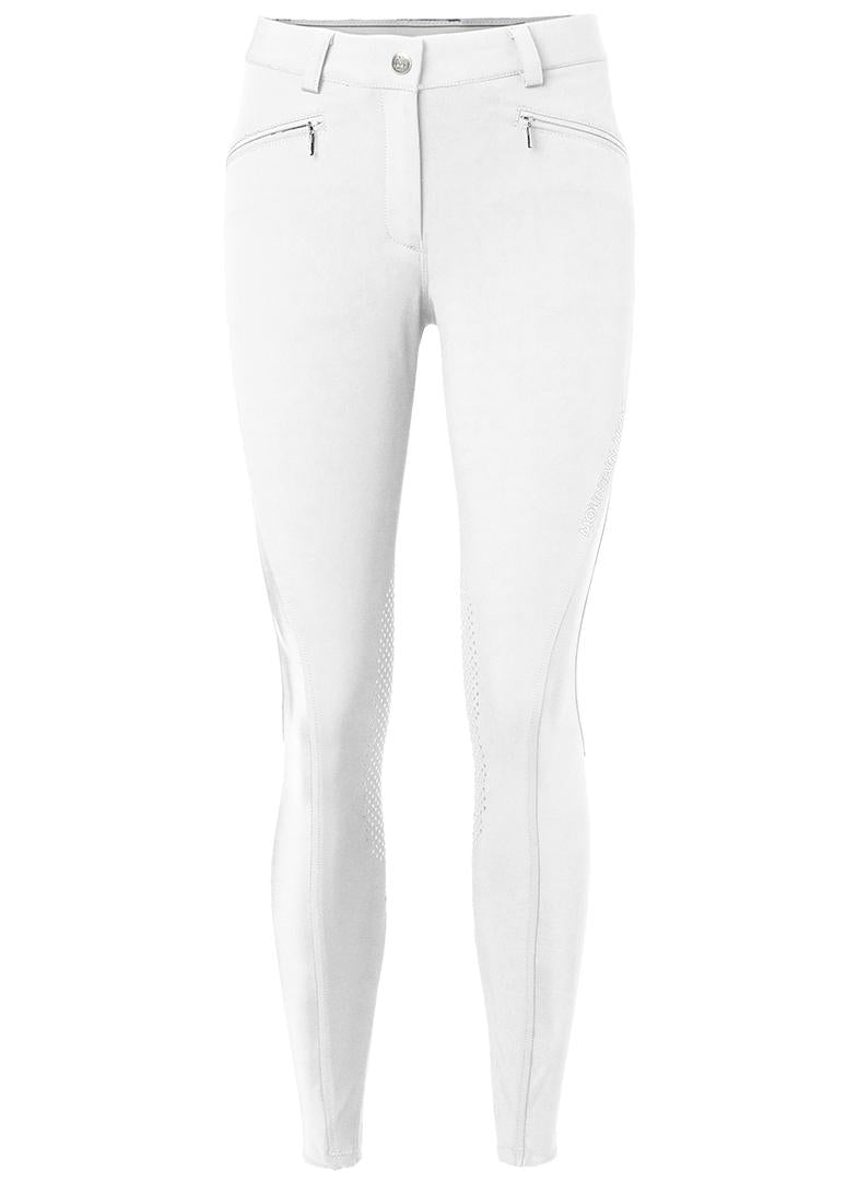 Marilyn Flex Breeches