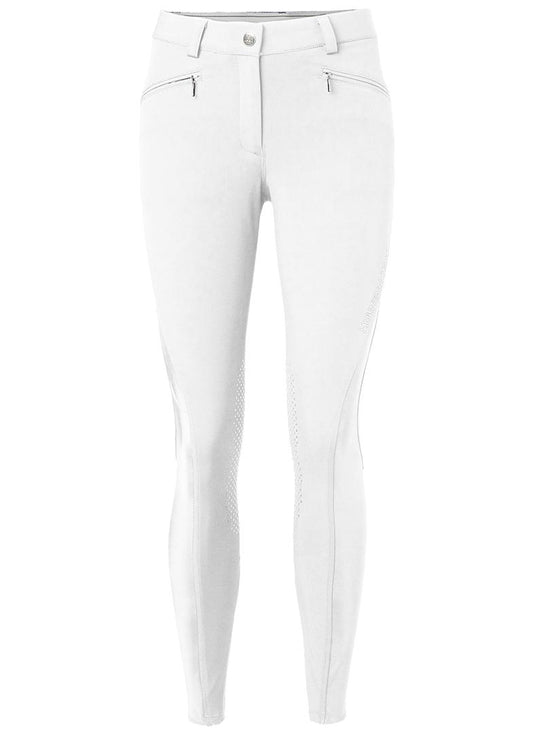 Marilyn Flex Breeches