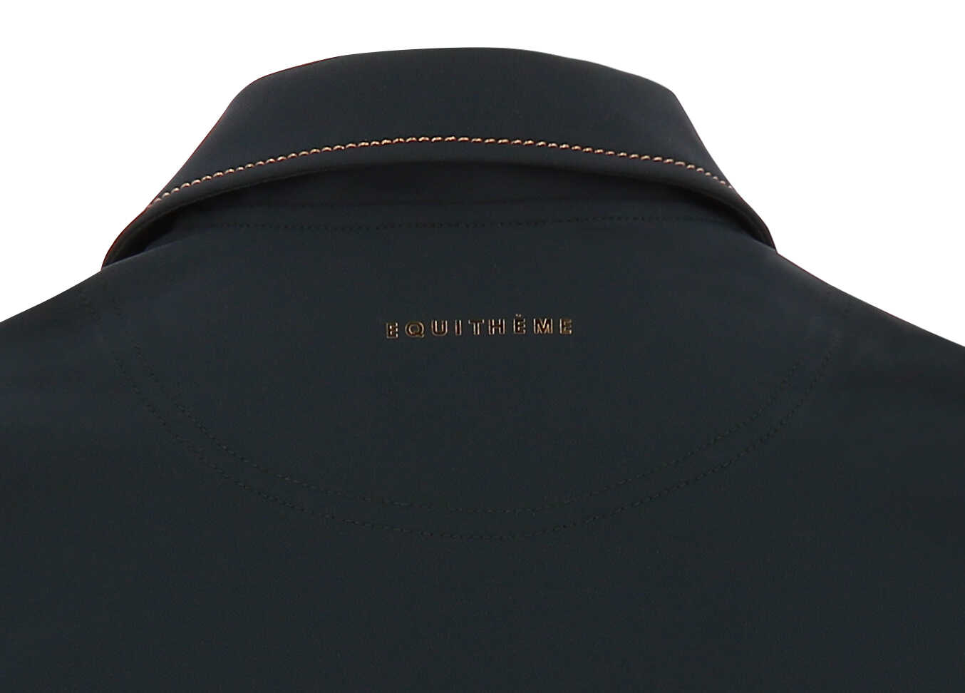 EQUITHEME Tävlingskavaj - Bale-