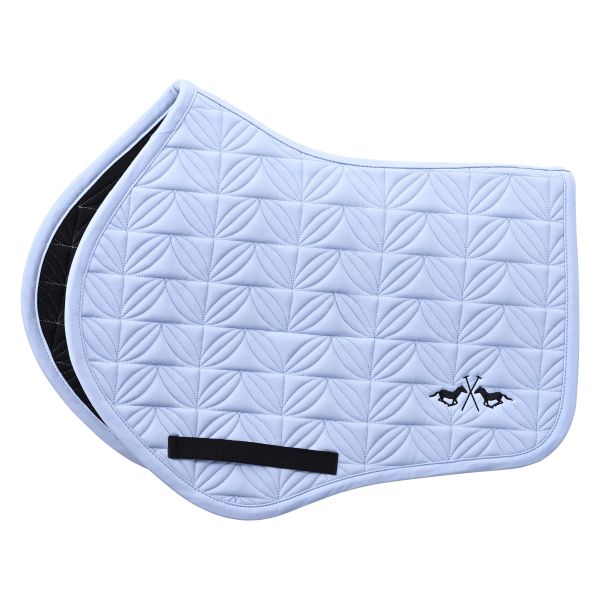 HVPolo Saddlepad HVPSachie GP