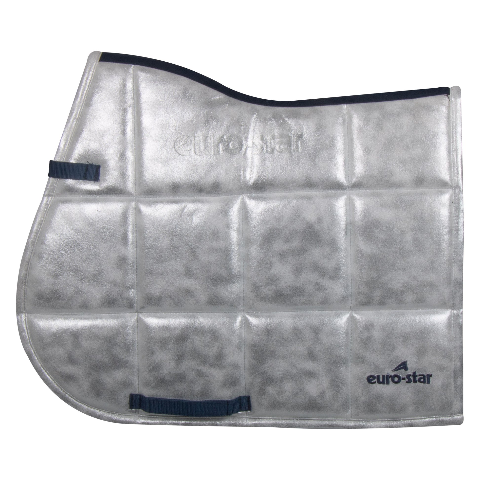 Saddlepad ESMax GP