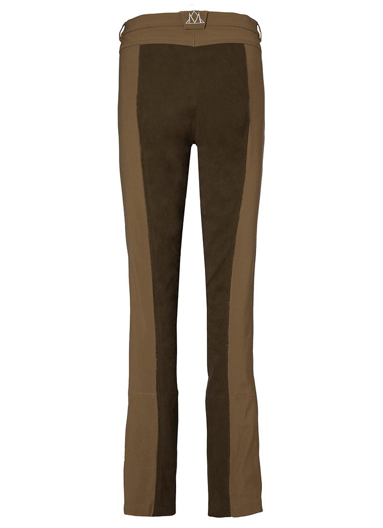 Baldur Herr Jodhpurs