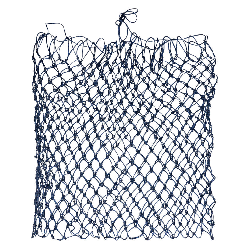 Imperial Riding Hönät IRHZone