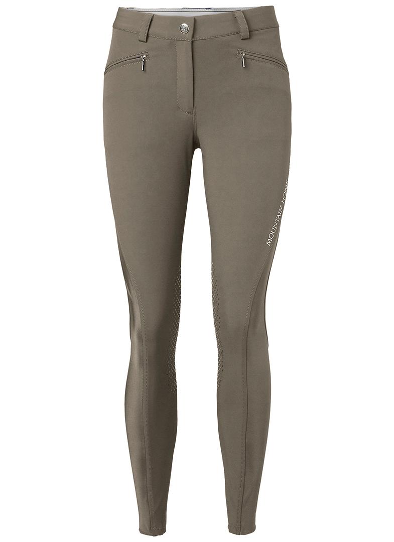 Marilyn Flex Breeches