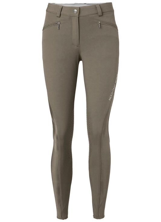 Marilyn Flex Breeches