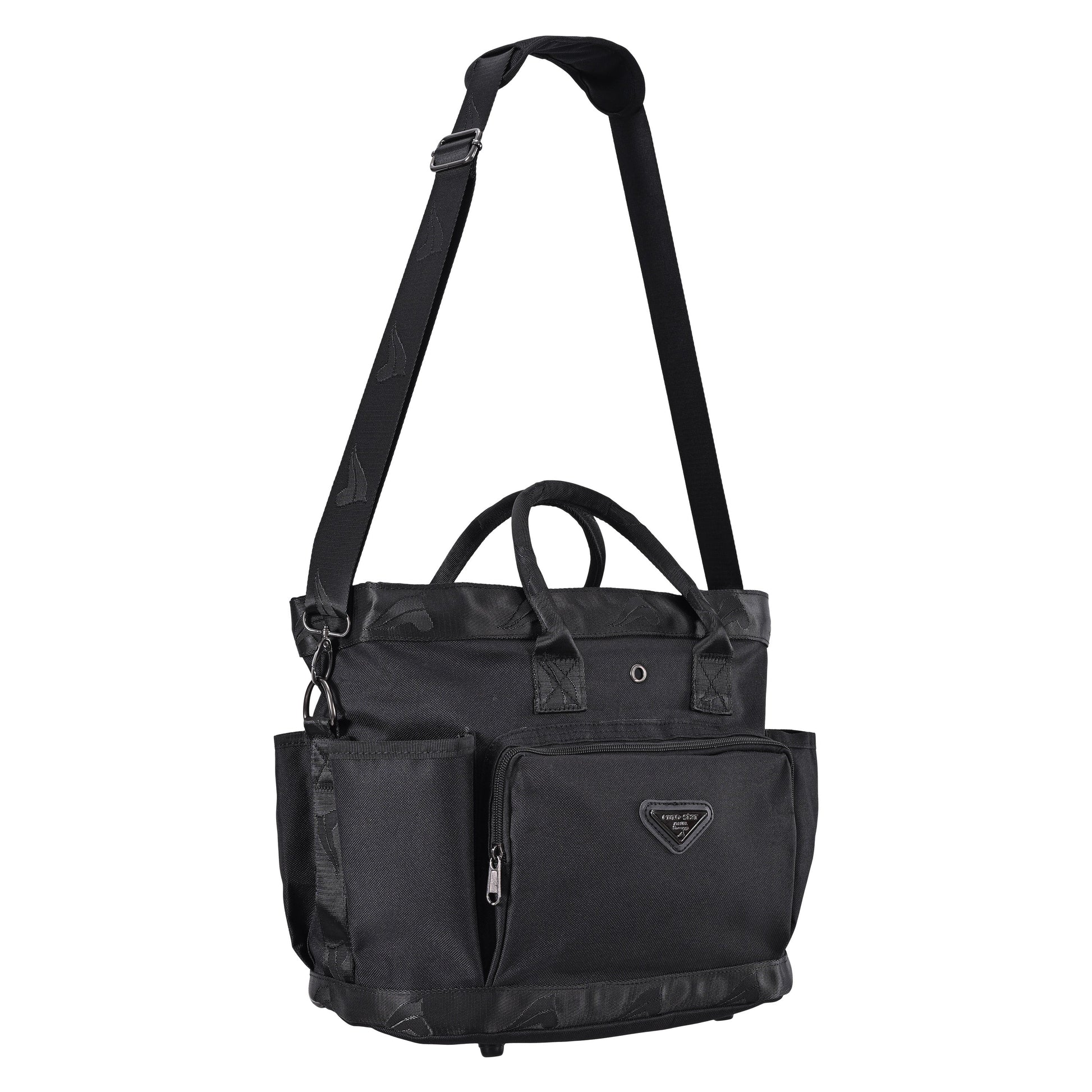 Grooming bag ES