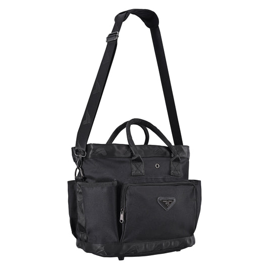 Grooming bag ES