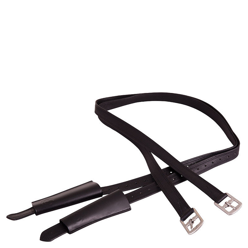 ANKY® ANKY® Stirrup Leathers ATS007