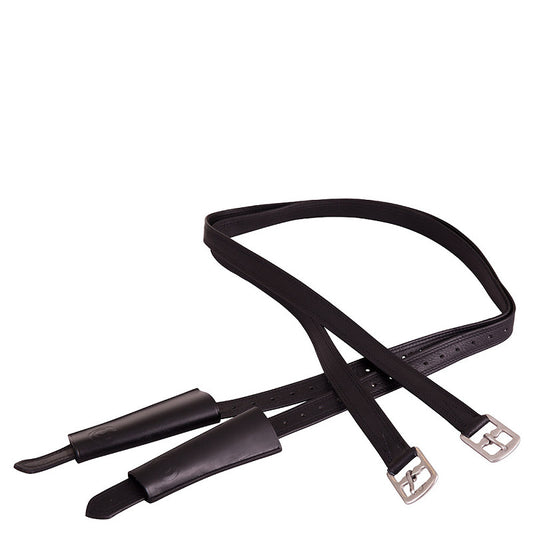 ANKY® ANKY® Stirrup Leathers ATS007