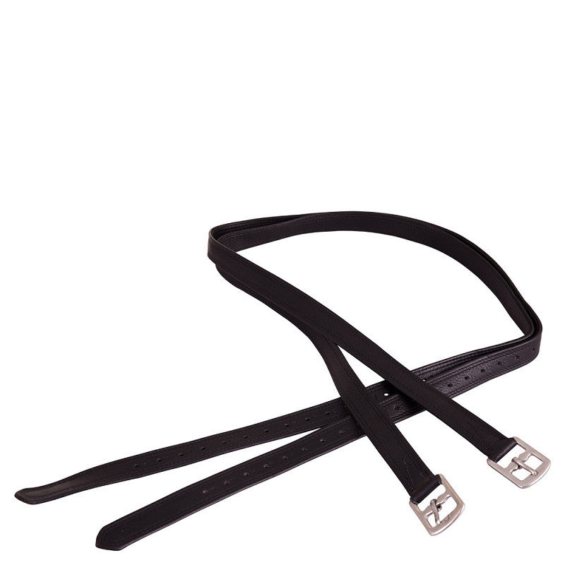 ANKY® ANKY® Stirrup Leathers ATS007