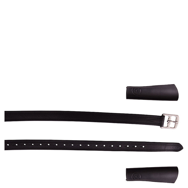 ANKY® ANKY® Stirrup Leathers ATS007