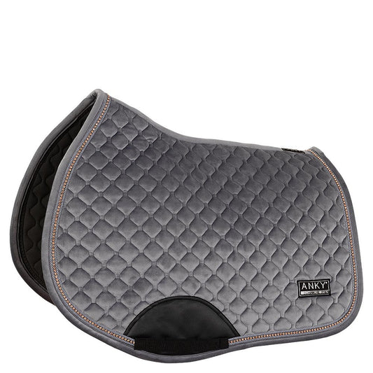 ANKY® Hoppschabrak Velvet Stones