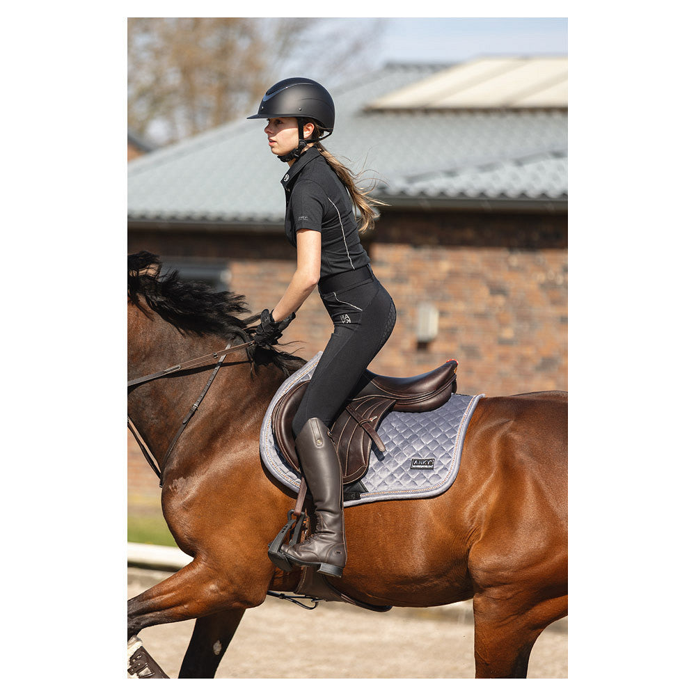 ANKY® Hoppschabrak Velvet Stones