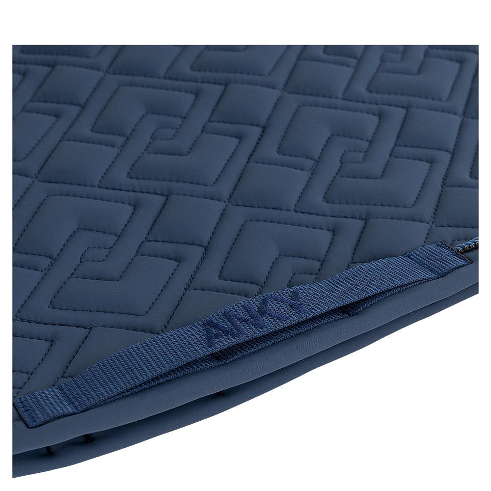 ANKY® Dressyrschabrak Professional Pad 3C, Navy