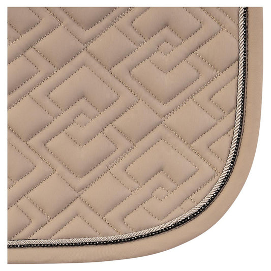 ANKY® Dressyrschabrak Professional Pad 3C, Beige