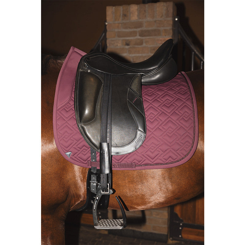 Anky Professional Pad Dressage XB25001 3C