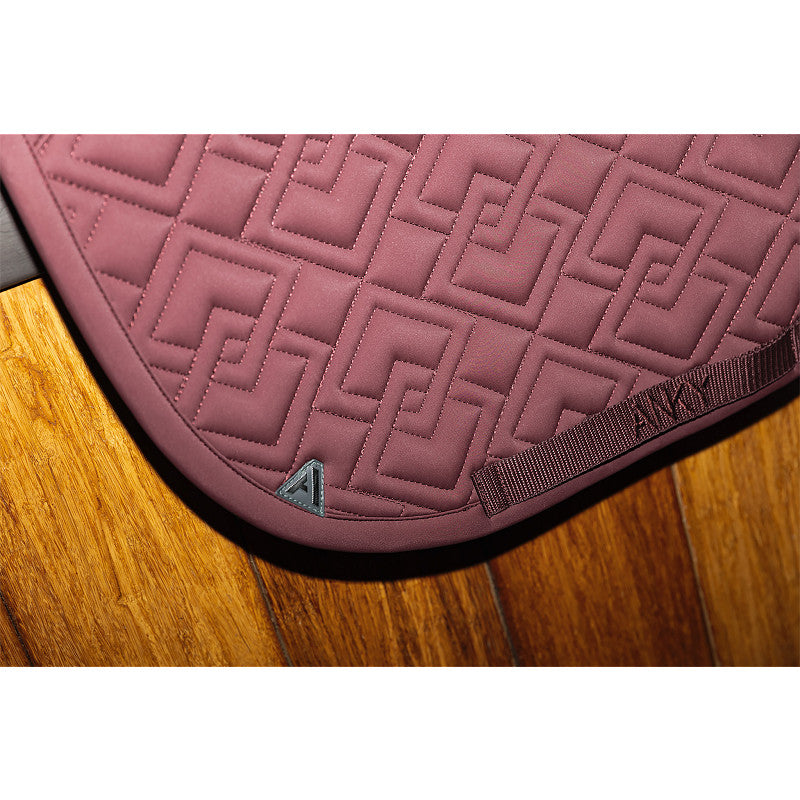 Anky Professional Pad Dressage XB25001 3C