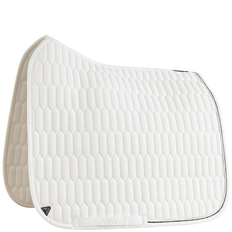 ANKY® ANKY® Dressage Pad Perception C-Wear XB26001