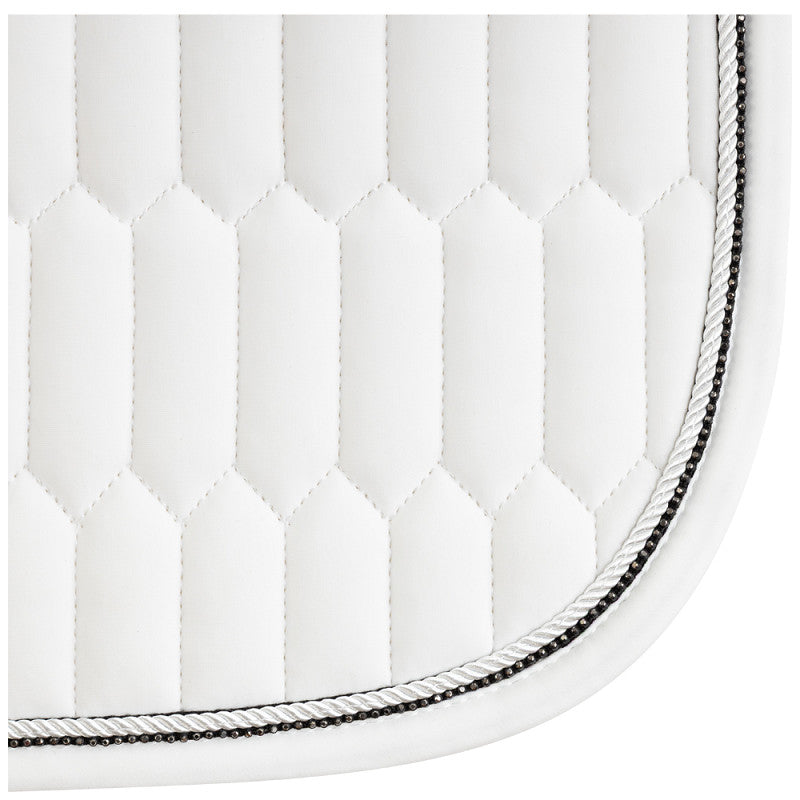 ANKY® ANKY® Dressage Pad Perception C-Wear XB26001