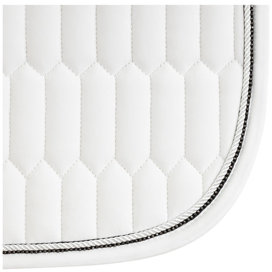 ANKY® ANKY® Dressage Pad Perception C-Wear XB26001