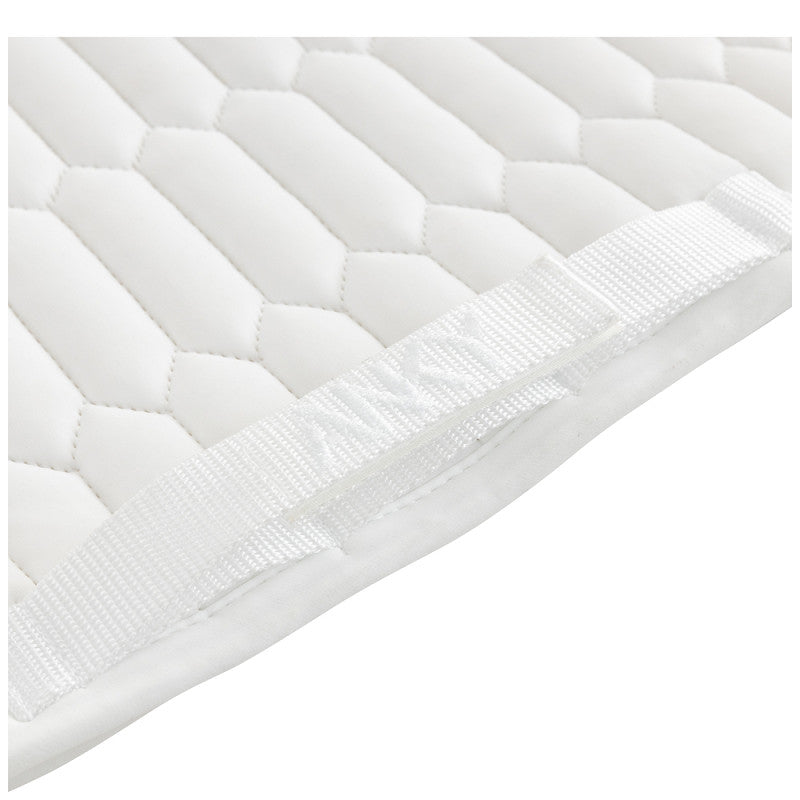 ANKY® ANKY® Dressage Pad Perception C-Wear XB26001